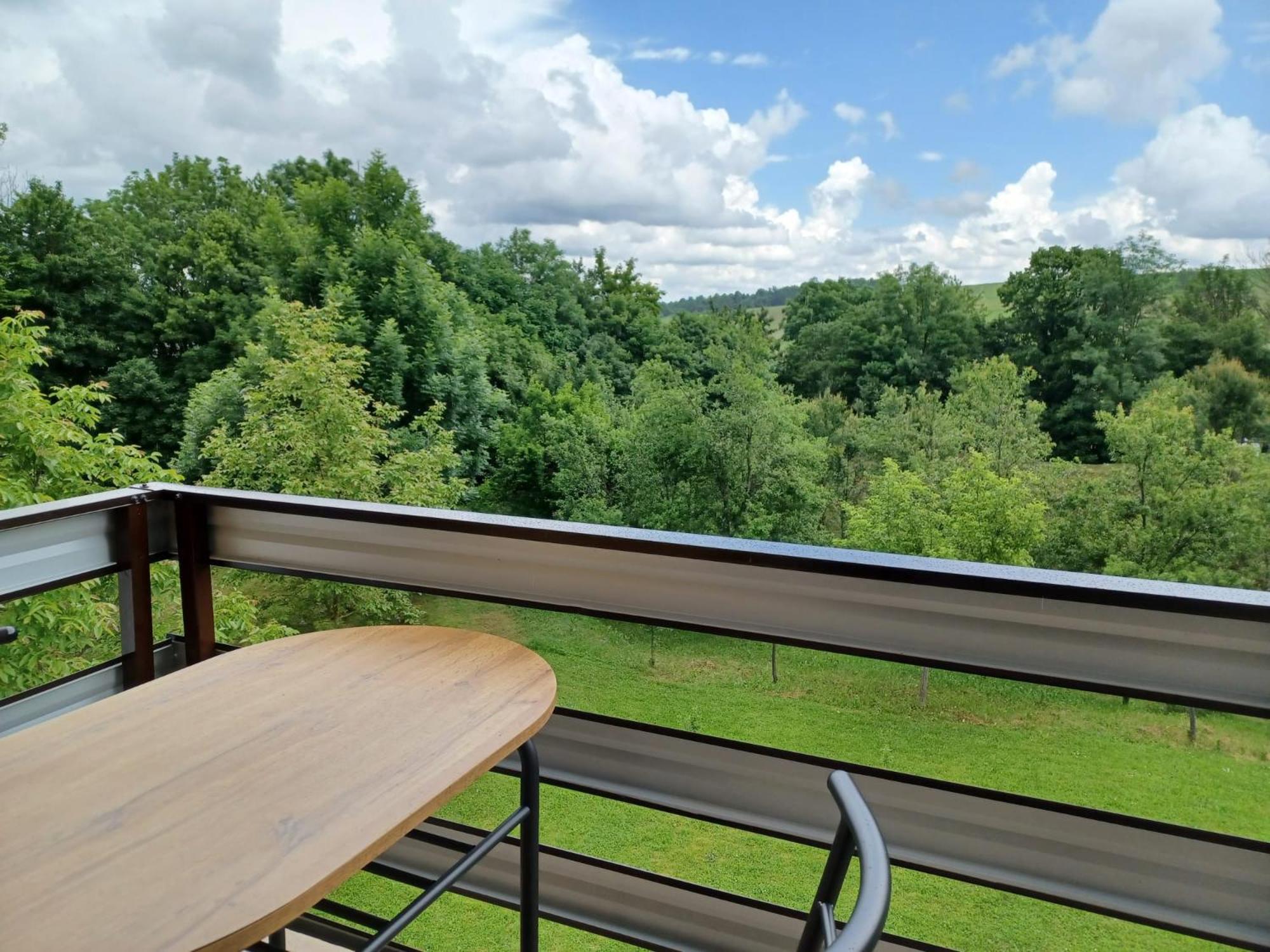 Bed & Breakfast Helena Bed and Breakfast Grabovac  Exterior foto
