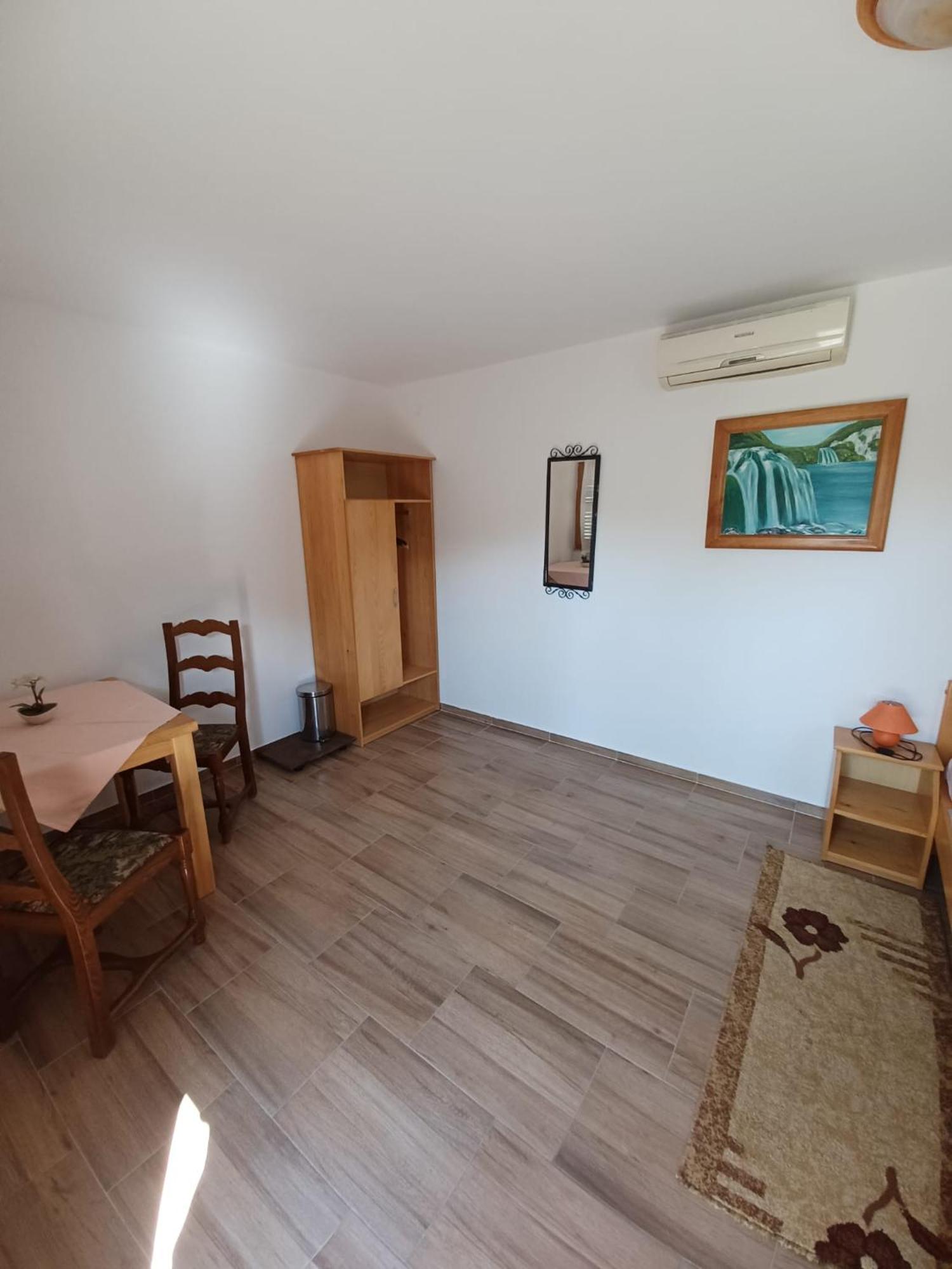 Bed & Breakfast Helena Bed and Breakfast Grabovac  Exterior foto