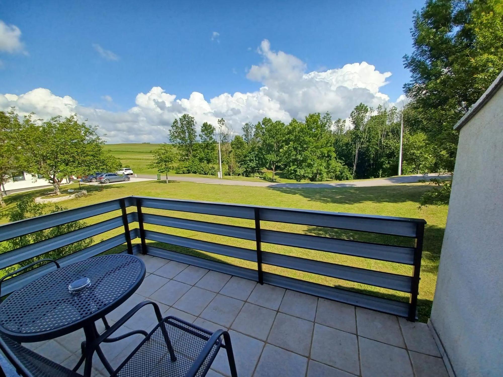 Bed & Breakfast Helena Bed and Breakfast Grabovac  Exterior foto