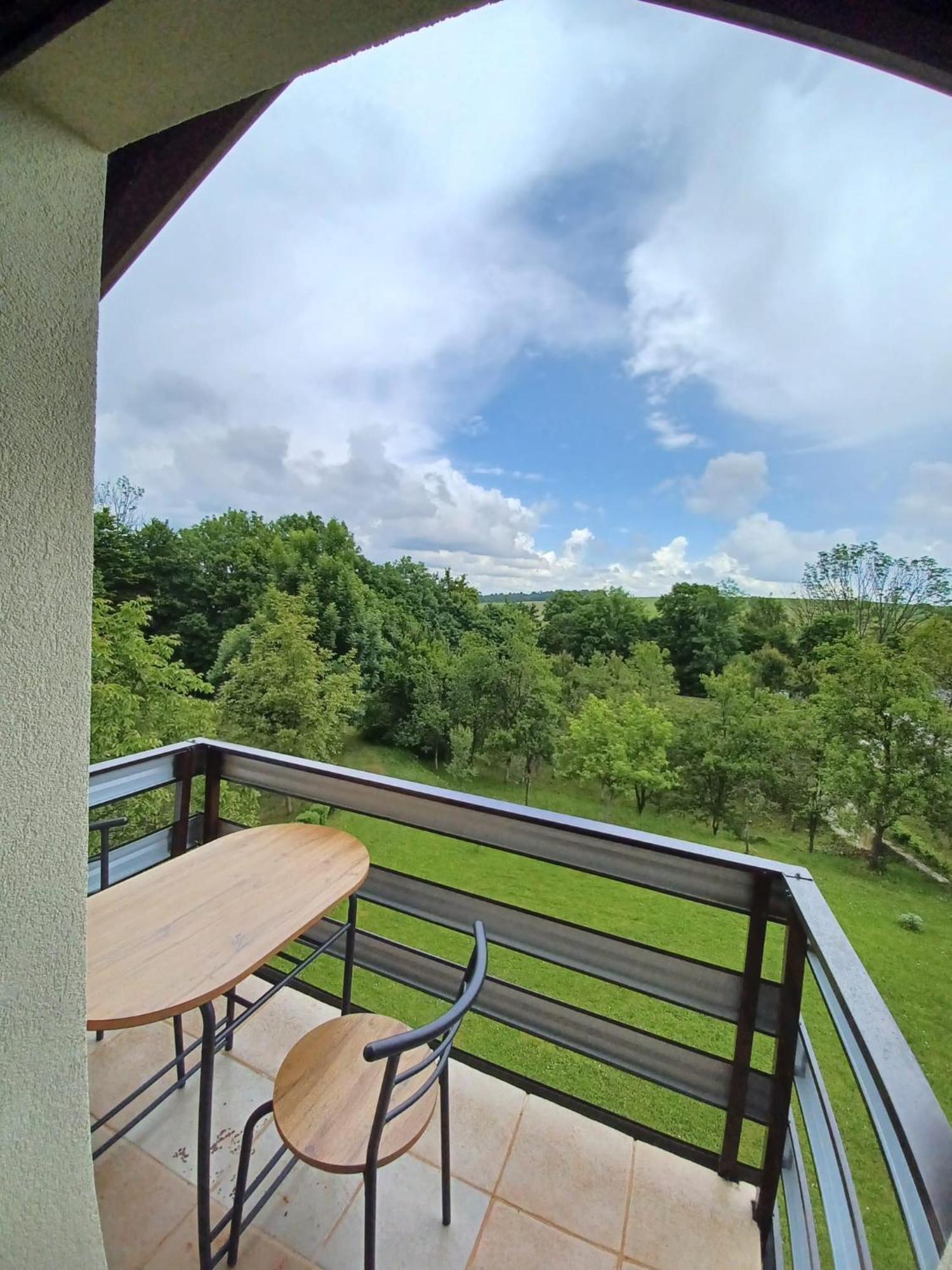Bed & Breakfast Helena Bed and Breakfast Grabovac  Exterior foto